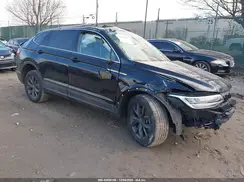 3VV2B7AX6NM058420 2022 VOLKSWAGEN TIGUAN
