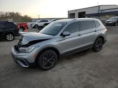 3VV2B7AX6NM096598 2022 VOLKSWAGEN TIGUAN
