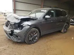 3VV2B7AX6NM097038 2022 VOLKSWAGEN TIGUAN