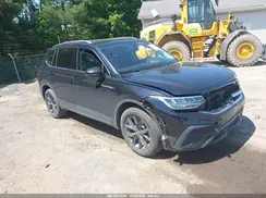 3VV2B7AX6NM097380 2022 VOLKSWAGEN TIGUAN