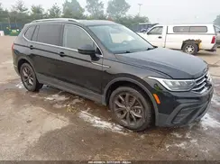 3VV2B7AX6NM136386 2022 VOLKSWAGEN TIGUAN