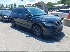 3VV2B7AX6NM149283 2022 VOLKSWAGEN TIGUAN