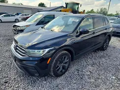 3VV2B7AX6NM153544 2022 VOLKSWAGEN TIGUAN