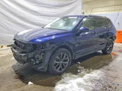 3VV2B7AX6NM168304 2022 VOLKSWAGEN TIGUAN