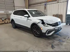 3VV2B7AX6NM177259 2022 VOLKSWAGEN TIGUAN