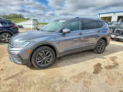 3VV2B7AX6PM032631 2023 VOLKSWAGEN TIGUAN