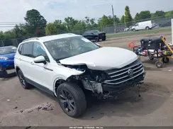 3VV2B7AX6PM066861 2023 VOLKSWAGEN TIGUAN