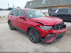 3VV2B7AX6PM083806 2023 VOLKSWAGEN TIGUAN