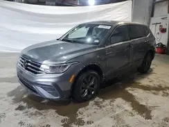 3VV2B7AX6PM133037 2023 VOLKSWAGEN TIGUAN