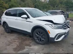3VV2B7AX6RM008770 2024 VOLKSWAGEN TIGUAN