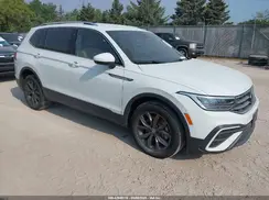 3VV2B7AX6RM012253 2024 VOLKSWAGEN TIGUAN