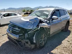 3VV2B7AX6RM019803 2024 VOLKSWAGEN TIGUAN