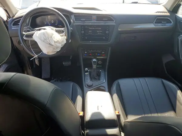 3VV2B7AX6RM029568 2024 VOLKSWAGEN TIGUAN - Image 8