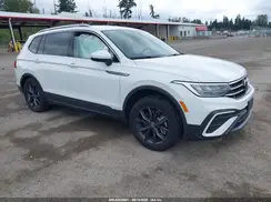3VV2B7AX6RM031241 2024 VOLKSWAGEN TIGUAN