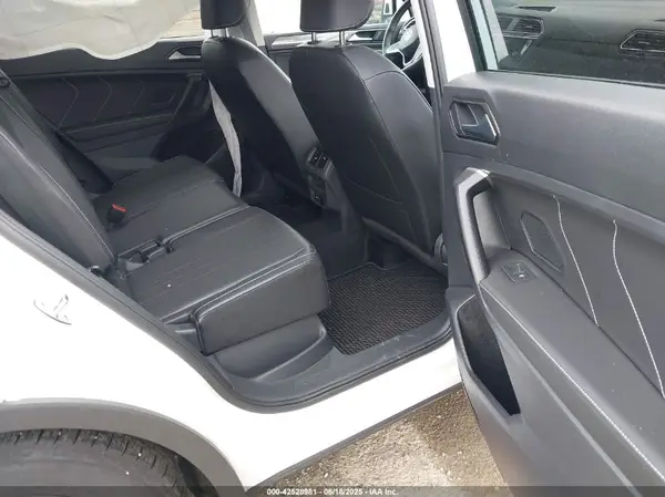 3VV2B7AX6RM031241 2024 VOLKSWAGEN TIGUAN - Image 8