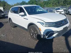 3VV2B7AX6RM031255 2024 VOLKSWAGEN TIGUAN
