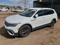 3VV2B7AX6RM032700 2024 VOLKSWAGEN TIGUAN