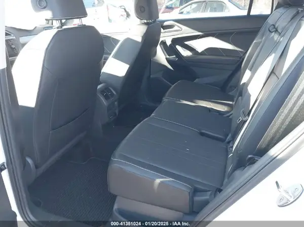 3VV2B7AX6RM035127 2024 VOLKSWAGEN TIGUAN - Image 8