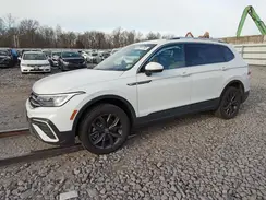 3VV2B7AX6RM036911 2024 VOLKSWAGEN TIGUAN