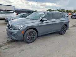 3VV2B7AX6RM047925 2024 VOLKSWAGEN TIGUAN