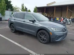 3VV2B7AX6RM057919 2024 VOLKSWAGEN TIGUAN