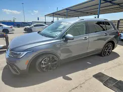 3VV2B7AX6RM108240 2024 VOLKSWAGEN TIGUAN