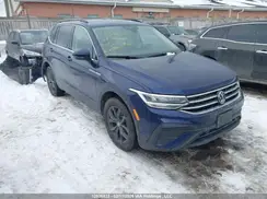 3VV2B7AX6RM123742 2024 VOLKSWAGEN TIGUAN