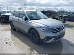 3VV2B7AX6RM124759 2024 VOLKSWAGEN TIGUAN
