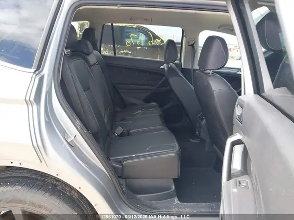 3VV2B7AX6RM124759 2024 VOLKSWAGEN TIGUAN - Image 8
