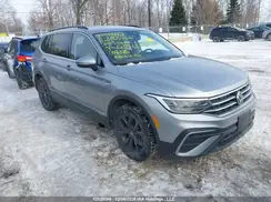 3VV2B7AX6RM125961 2024 VOLKSWAGEN TIGUAN