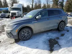 3VV2B7AX6RM128262 2024 VOLKSWAGEN TIGUAN