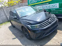 3VV2B7AX6RM148074 2024 VOLKSWAGEN TIGUAN