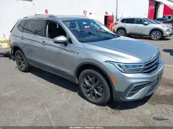 3VV2B7AX6RM149564 2024 VOLKSWAGEN TIGUAN