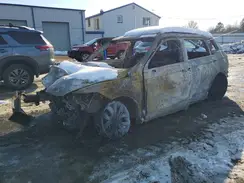 3VV2B7AX6RM160550 2024 VOLKSWAGEN TIGUAN