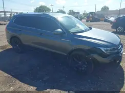 3VV2B7AX6RM181138 2024 VOLKSWAGEN TIGUAN