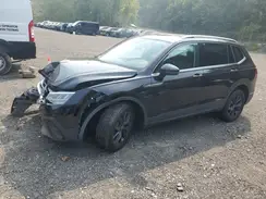 3VV2B7AX6RM183553 2024 VOLKSWAGEN TIGUAN