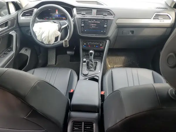 3VV2B7AX6RM183553 2024 VOLKSWAGEN TIGUAN - Image 8
