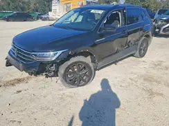 3VV2B7AX6RM189370 2024 VOLKSWAGEN TIGUAN
