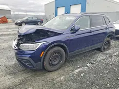 3VV2B7AX6RM190695 2024 VOLKSWAGEN TIGUAN