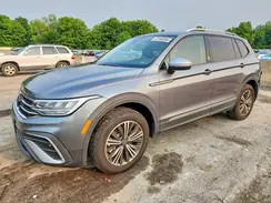 3VV2B7AX6RM202019 2024 VOLKSWAGEN TIGUAN
