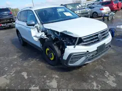 3VV2B7AX6RM202540 2024 VOLKSWAGEN TIGUAN
