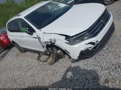 3VV2B7AX6RM202781 2024 VOLKSWAGEN TIGUAN