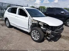 3VV2B7AX7JM000763 2018 VOLKSWAGEN TIGUAN