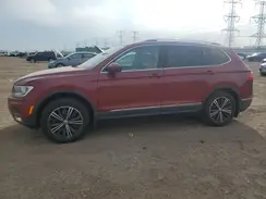 3VV2B7AX7JM014758 2018 VOLKSWAGEN TIGUAN