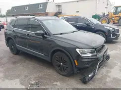 3VV2B7AX7JM017479 2018 VOLKSWAGEN TIGUAN