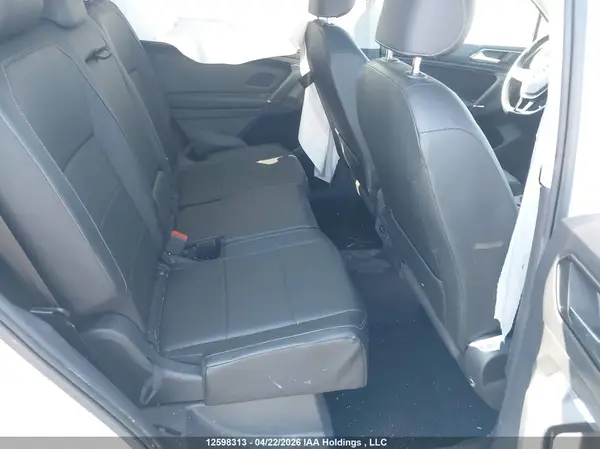 3VV2B7AX7JM020379 2018 VOLKSWAGEN TIGUAN - Image 8