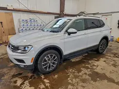3VV2B7AX7JM021662 2018 VOLKSWAGEN TIGUAN