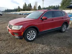 3VV2B7AX7JM038865 2018 VOLKSWAGEN TIGUAN
