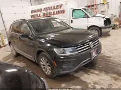 3VV2B7AX7JM072238 2018 VOLKSWAGEN TIGUAN