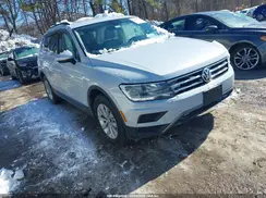 3VV2B7AX7JM094823 2018 VOLKSWAGEN TIGUAN